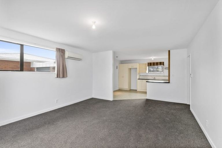 Photo of property in 2/36 Sabina Street, Shirley, Christchurch, 8013