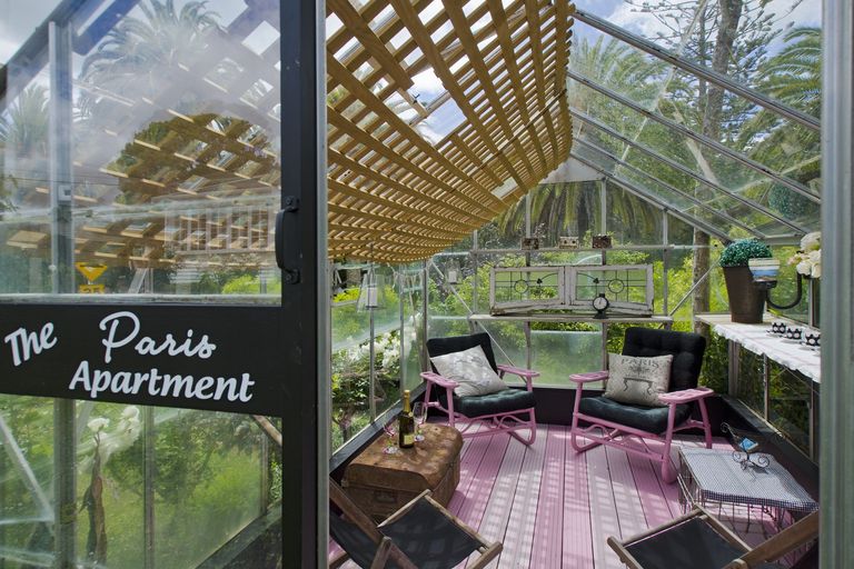 Photo of property in 8 Rurumoki Street, Regent, Whangarei, 0112