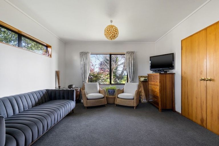 Photo of property in 40 Endeavour Avenue, Welcome Bay, Tauranga, 3112
