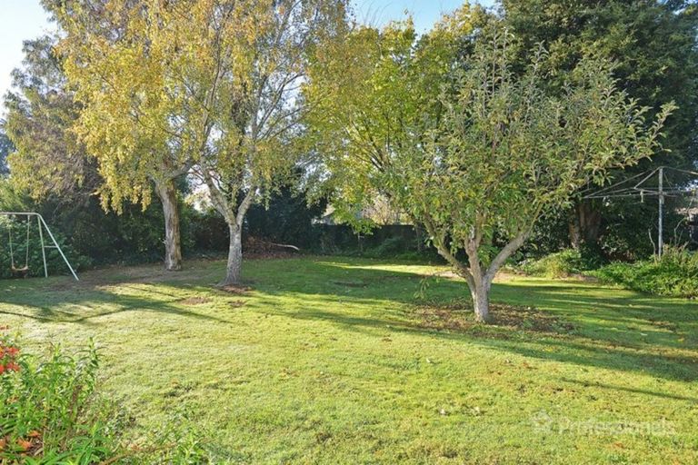 Photo of property in 12 Dixon Street, Carterton, 5713