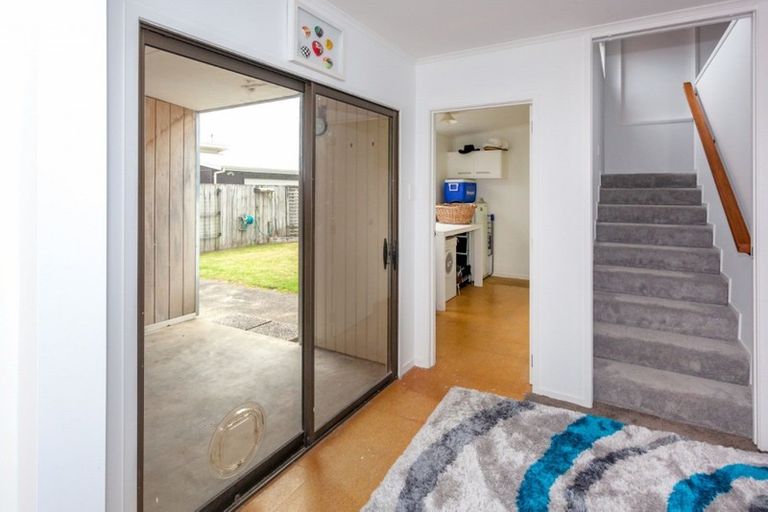 Photo of property in 300 Port Road, Whangamata, 3620