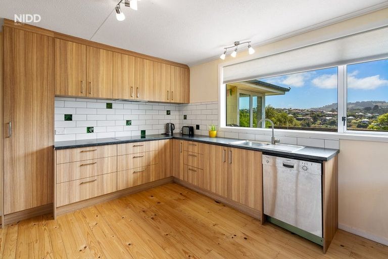 Photo of property in 78 Skibo Street, Kew, Dunedin, 9012