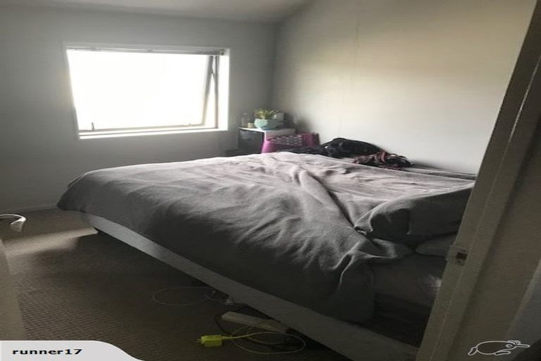 Photo of property in 3/38 Brockworth Place, Riccarton, Christchurch, 8011