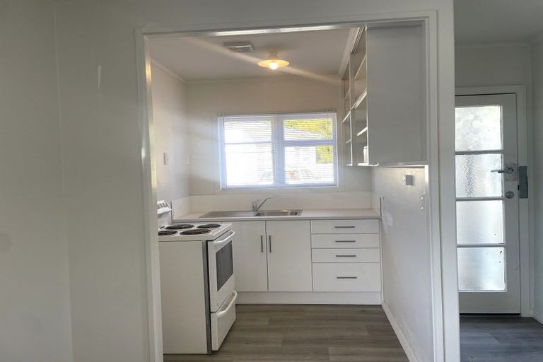 Photo of property in 8/20 North Road, The Wood, Nelson, 7010