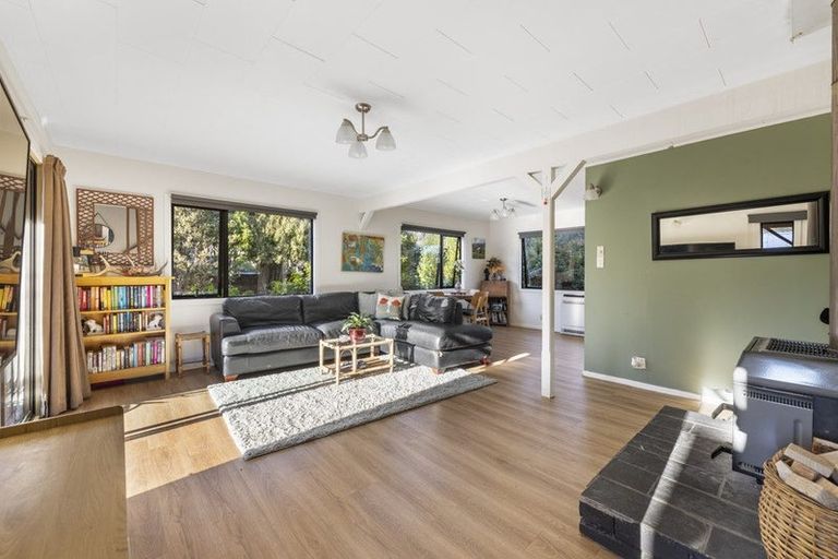 Photo of property in 120 North Taieri Road, Abbotsford, Dunedin, 9018