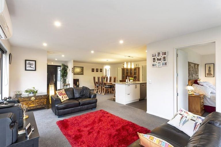 Photo of property in 13c Wickliffe Street, Mosgiel, 9024