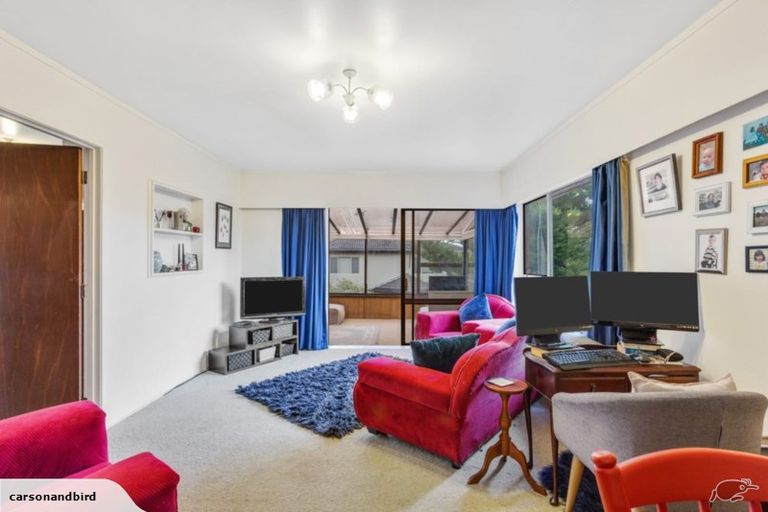 Photo of property in 3/33 Francis Street, Hauraki, Auckland, 0622