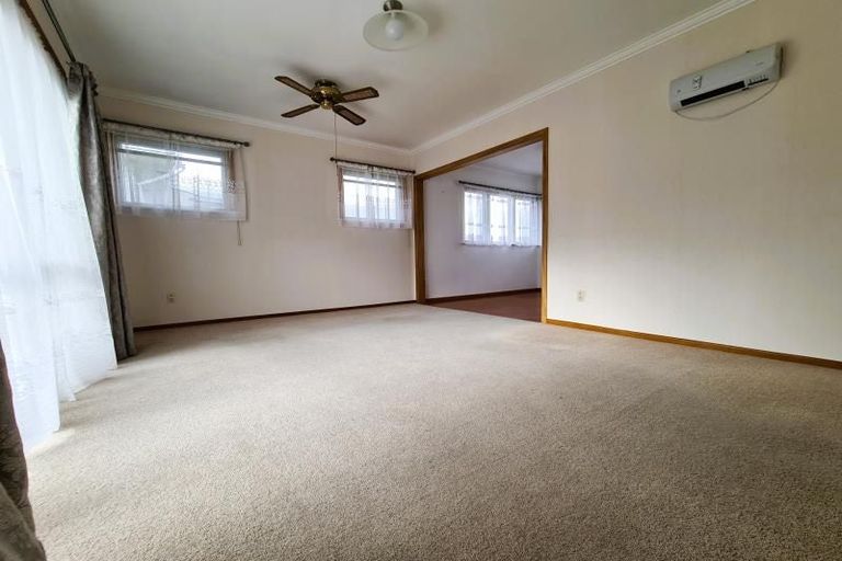 Photo of property in 23 Hyde Street, Manurewa East, Auckland, 2102