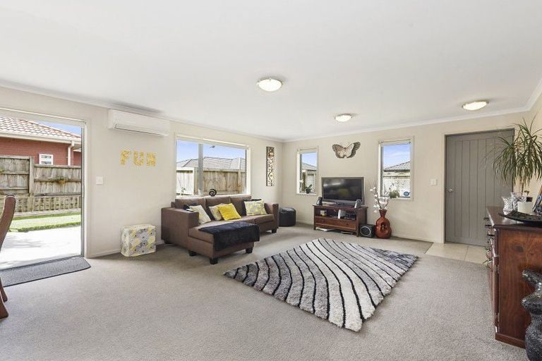 Photo of property in 19a Sexton Road, Huntington, Hamilton, 3210