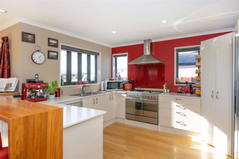 Photo of property in 5 Oudenarde Street, Renwick, 7204