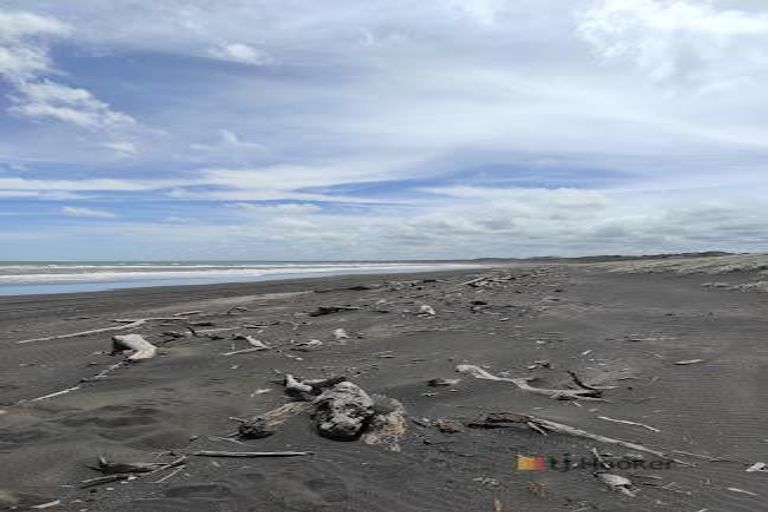 Photo of property in 78 Matai Street, Castlecliff, Whanganui, 4501