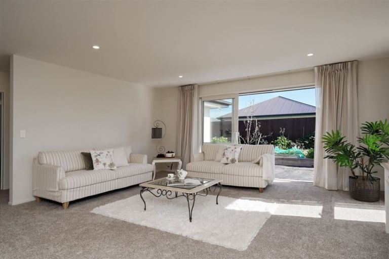 Photo of property in 14 Blunden Road, Lincoln, 7608