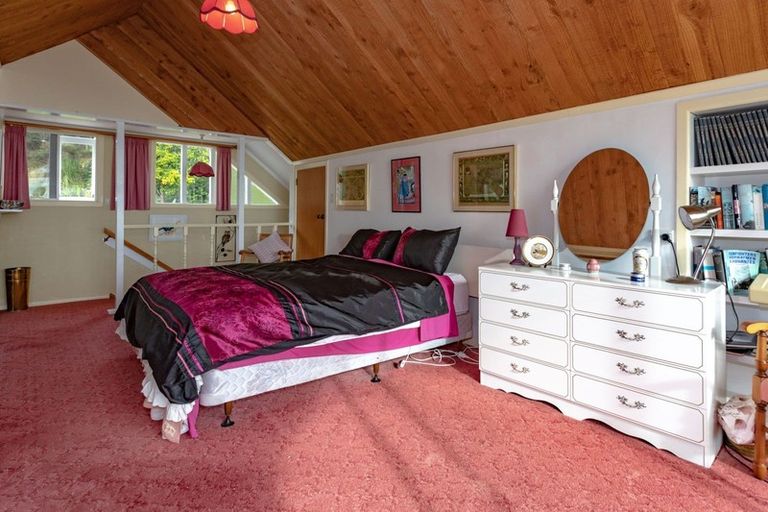 Photo of property in 28 Firth View Road, Te Puru, Thames, 3575