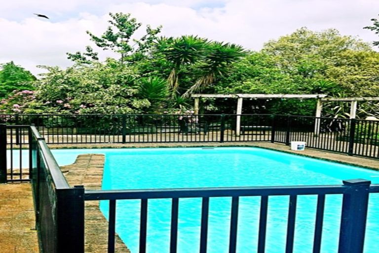 Photo of property in 272 Bedford Road, Te Kowhai, Hamilton, 3288