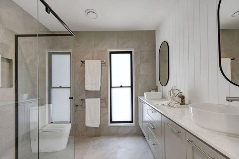 Photo of property in 7 Lone Gum Lane, Kerikeri, 0230