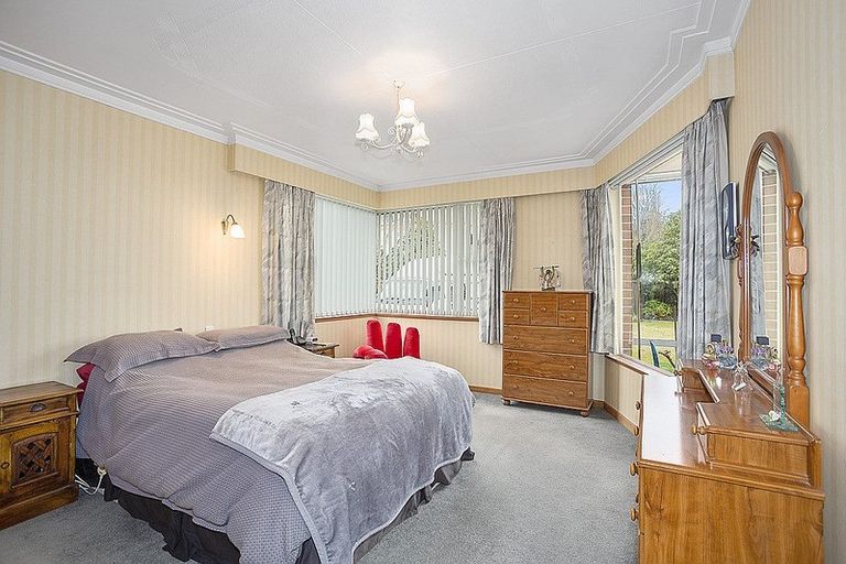 Photo of property in 6 Martin Street, Gore, 9710