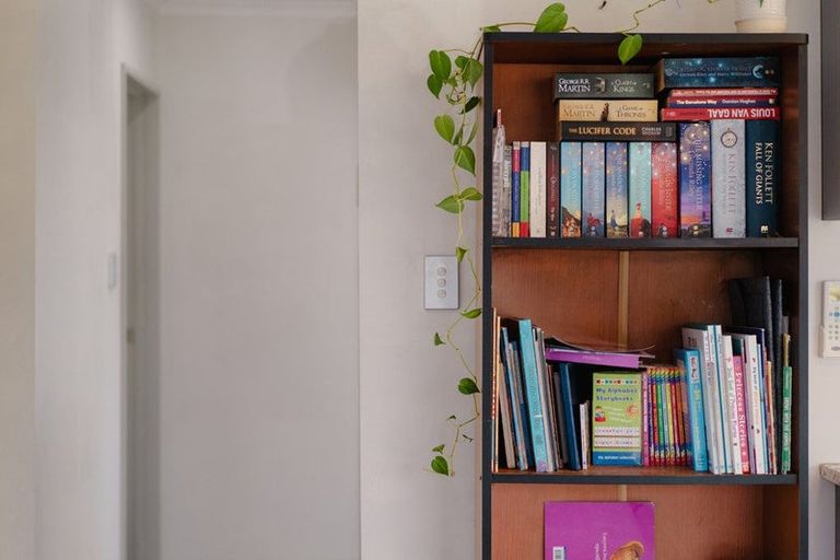 Photo of property in 188a Hill Road, Manurewa, Auckland, 2105