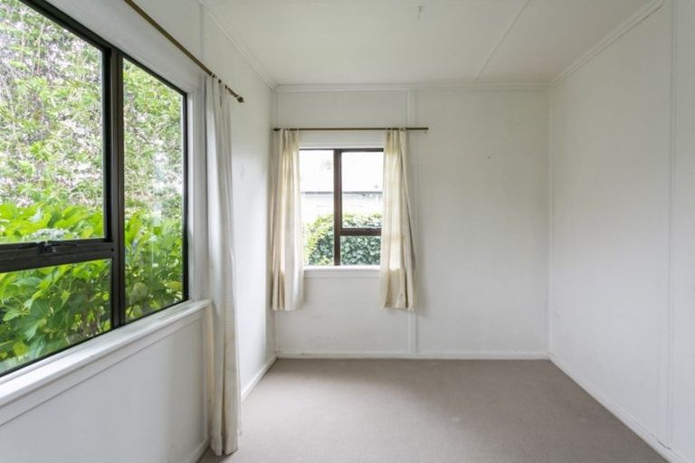 Photo of property in 31 Plassey Street, Havelock North, 4130