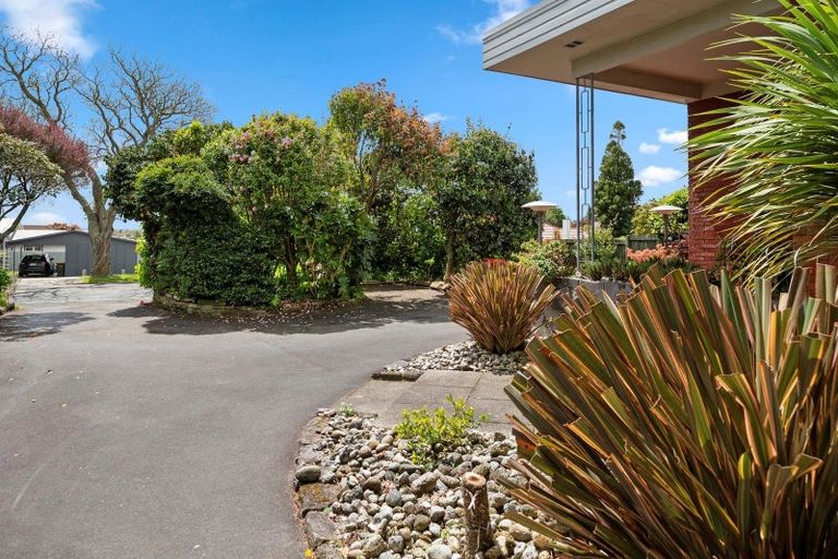 Photo of property in 42 Devon Street, Glenholme, Rotorua, 3010