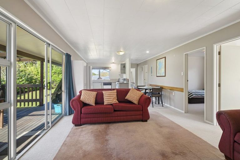 Photo of property in 2 Morunga Street, Omori, Turangi, 3381