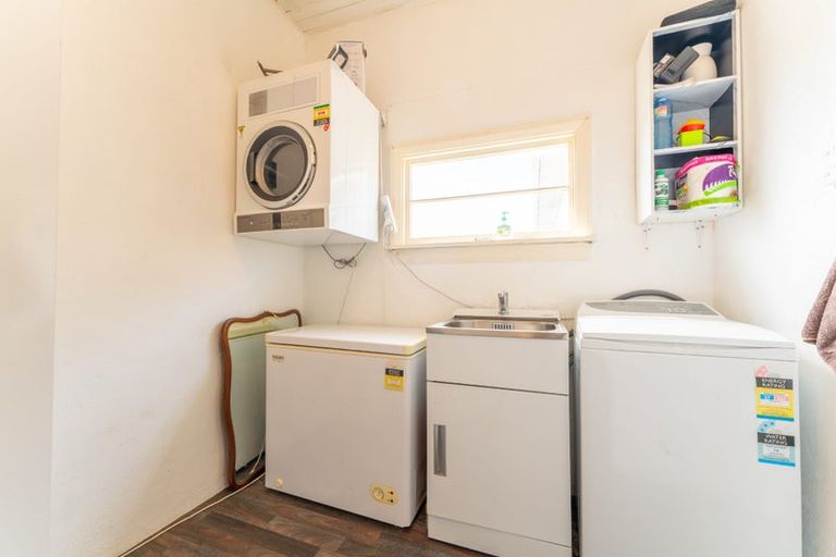 Photo of property in 177a North Street, West End, Timaru, 7910