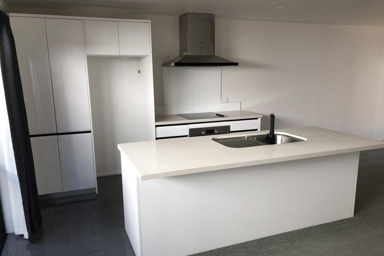 Photo of property in 5/34 Blackburn Street, Frankton, Hamilton, 3204