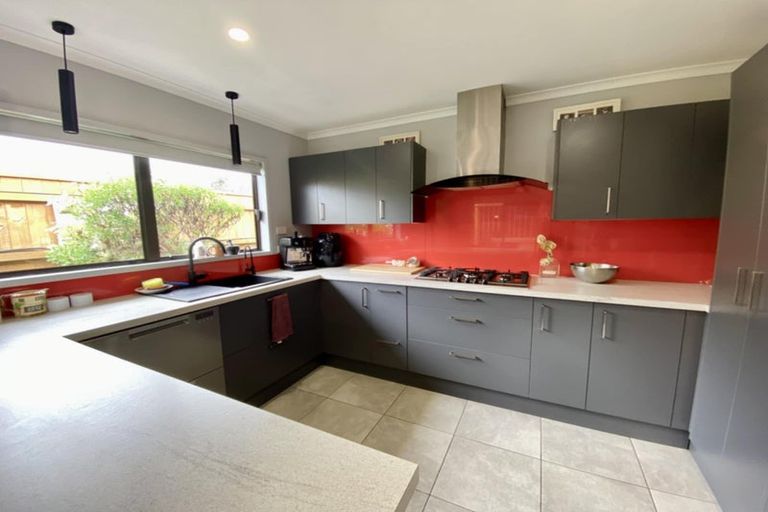 Photo of property in 2/48 Songer Street, Stoke, Nelson, 7011