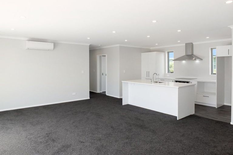 Photo of property in 29 Pratt Avenue, Foxton Beach, Foxton, 4815