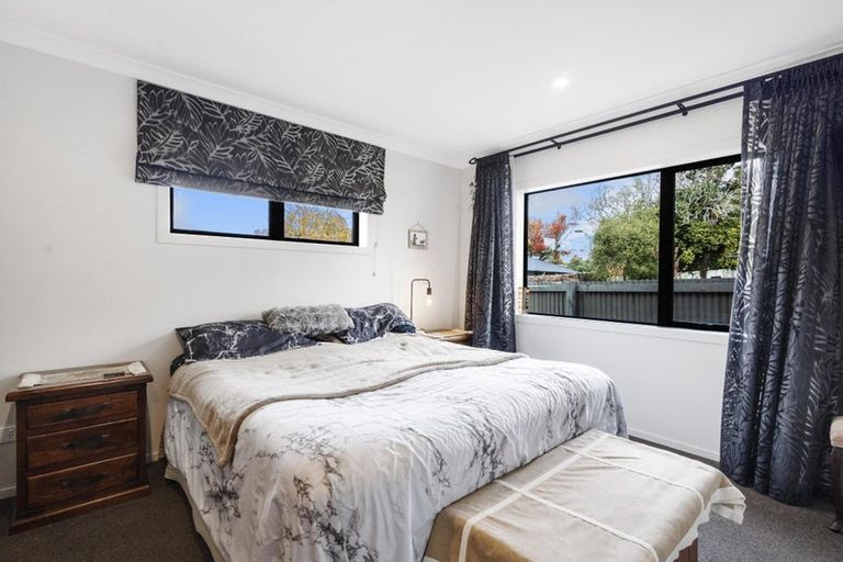 Photo of property in 2a Station Road, Matamata, 3400