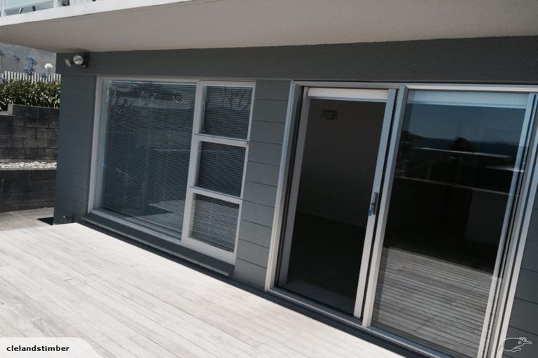 Photo of property in 3/23a Hamblyn Street, Strandon, New Plymouth, 4312