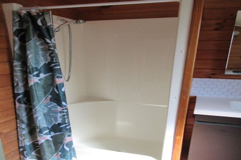 Photo of property in 269 Brown Road, Hakaru, Kaiwaka, 0573