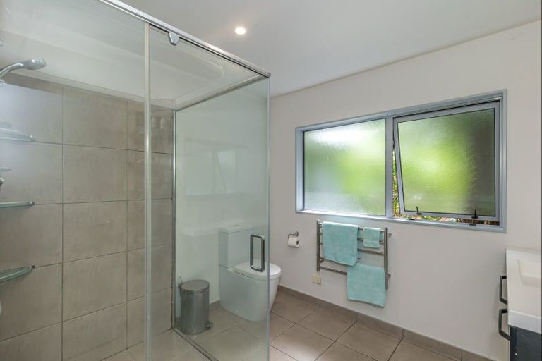 Photo of property in 26 Woven Stone Way, Ohau, Levin, 5570