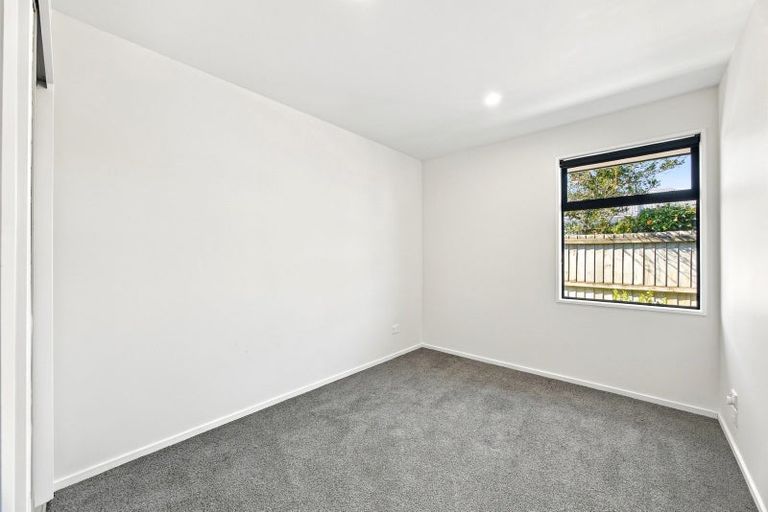 Photo of property in 190a Condell Avenue, Papanui, Christchurch, 8053