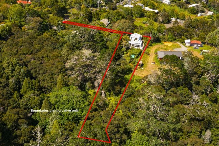 Photo of property in 386 Upper Harbour Drive, Greenhithe, Auckland, 0632