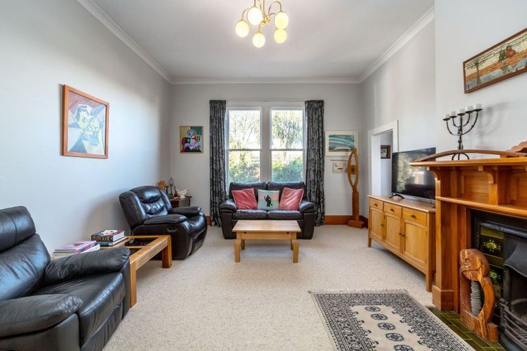 Photo of property in 80 Cornwall Street, Masterton, 5810