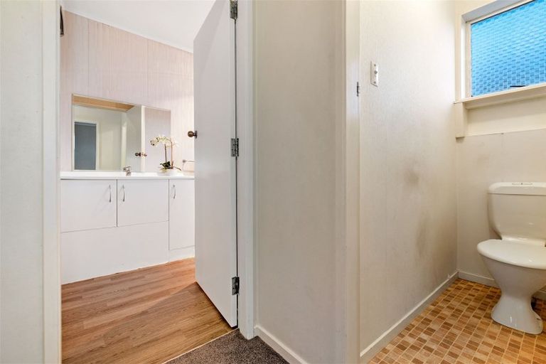 Photo of property in 20 De Vere Crescent, Chartwell, Hamilton, 3210