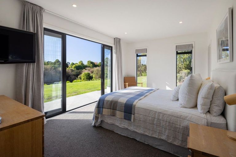 Photo of property in 61 Komak Road, Taupiri, 3791