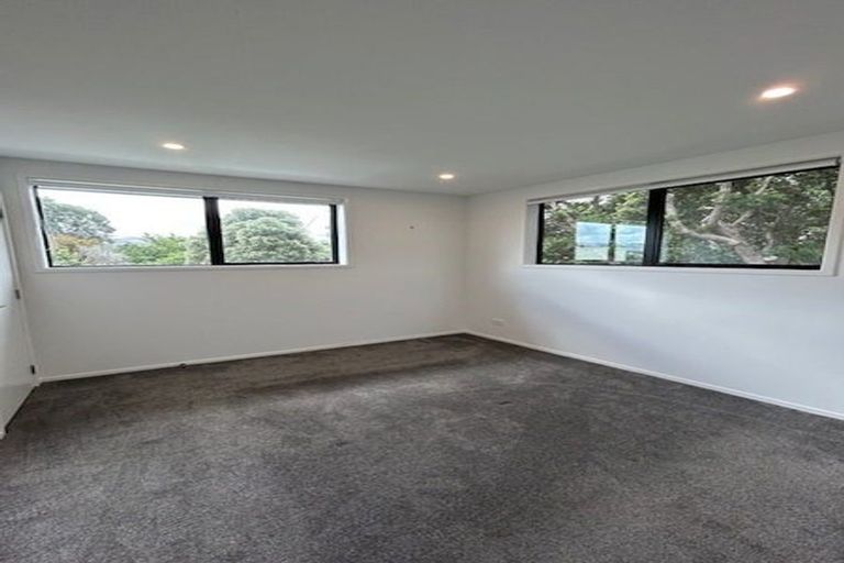 Photo of property in 1/36 Mitchell Street, Epuni, Lower Hutt, 5011