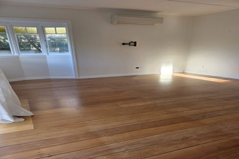 Photo of property in 12 Norfolk Drive, Mangawhai Heads, Mangawhai, 0505