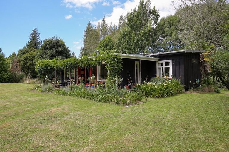 Photo of property in 538 Waiwhero Road, Ngatimoti, Upper Moutere, 7175