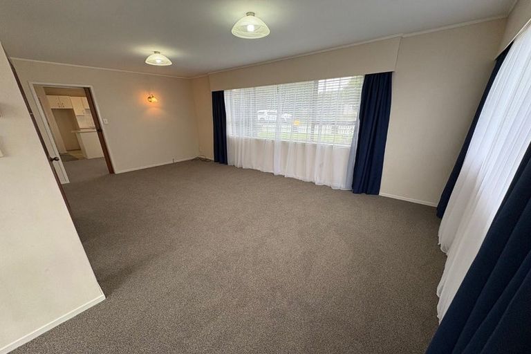 Photo of property in 1/16 Regent Street, Papatoetoe, Auckland, 2025