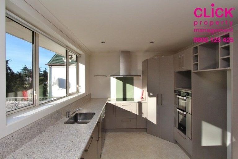 Photo of property in 113 Balmacewen Road, Wakari, Dunedin, 9010