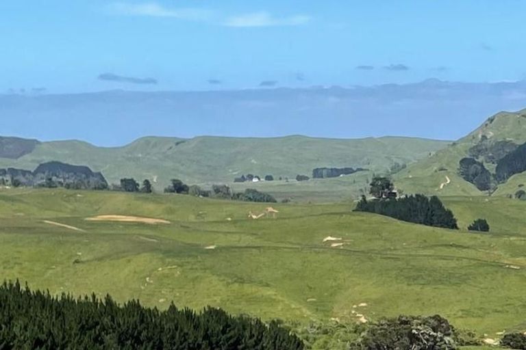 Photo of property in 429 Te Akau South Road, Te Akau, Ngaruawahia, 3793