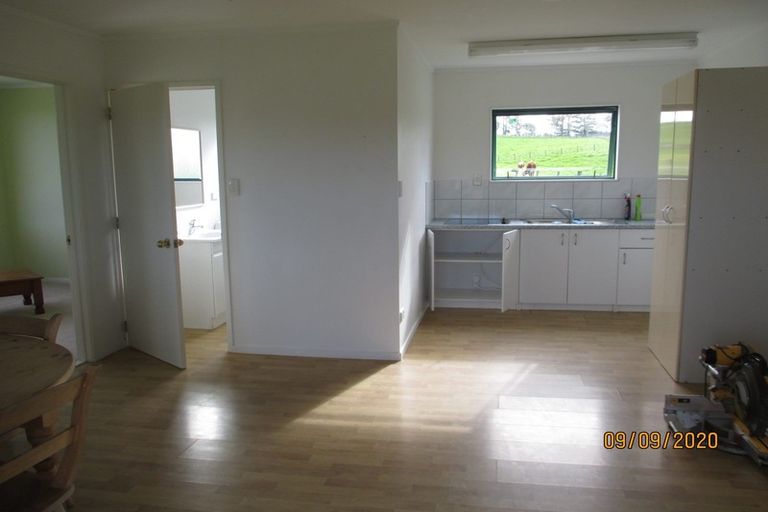 Photo of property in 141 Wades Road, Whitford, Howick, 2571