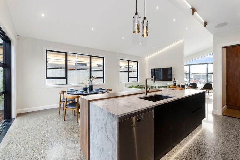 Photo of property in 13 Croatia Avenue, Huapai, Kumeu, 0810