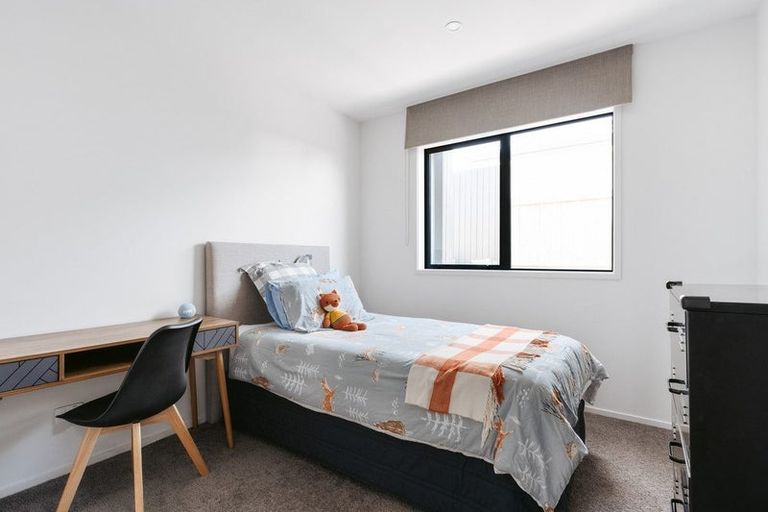 Photo of property in 22 Stingray Drive, Omokoroa, 3114