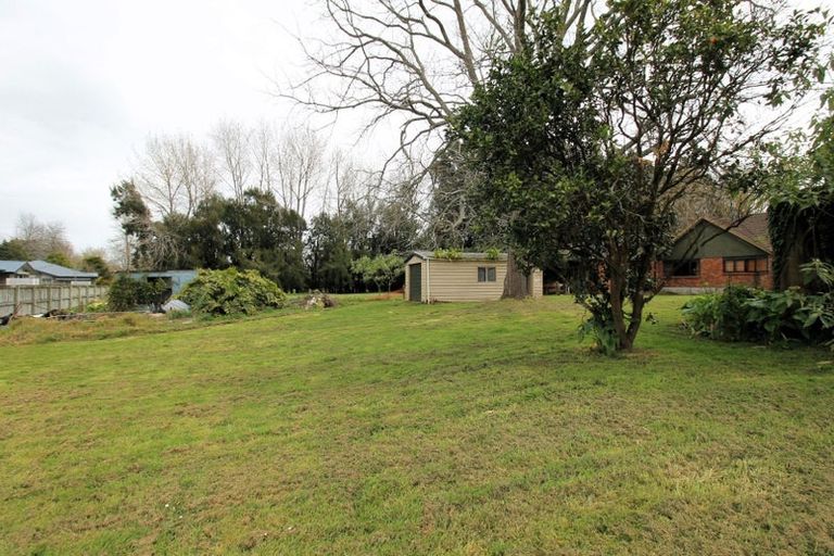 Photo of property in 81 Pararekau Road, Karaka, Papakura, 2580