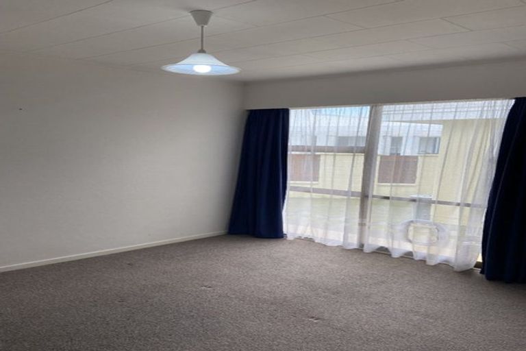 Photo of property in 7/21 Douglas Mclean Avenue, Marewa, Napier, 4110