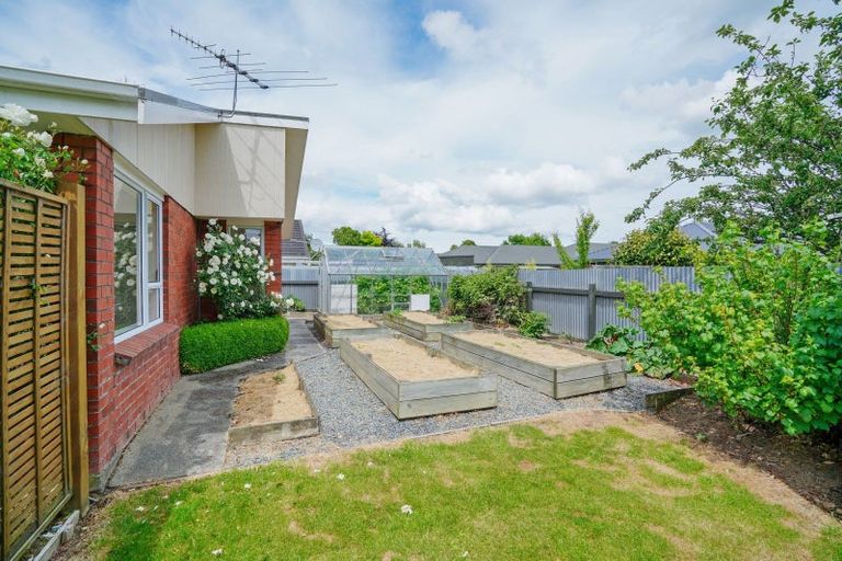 Photo of property in 1/150 Mary Street, Richmond, Invercargill, 9810