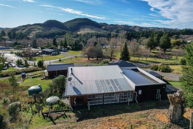 Photo of property in 3/10 Valley Road, Greta Valley, 7387